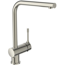 Кухонный смеситель Ideal Standard Ceralook BC174GN