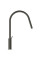 Кухонный смеситель Ideal Standard Gusto 360 BD408A5
