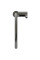 Кухонный смеситель Ideal Standard Gusto 360 BD408A5