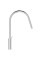 Кухонный смеситель Ideal Standard Gusto 360 BD408AA