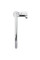 Кухонный смеситель Ideal Standard Gusto 360 BD408AA
