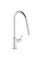 Кухонный смеситель Ideal Standard Gusto 360 BD408AA