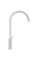 Кухонный смеситель Ideal Standard Gusto BD411AA