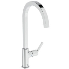 Кухонный смеситель Ideal Standard Gusto BD411AA