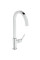 Кухонный смеситель Ideal Standard Gusto BD411AA