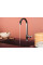 Кухонный смеситель Ideal Standard Gusto BD411AA