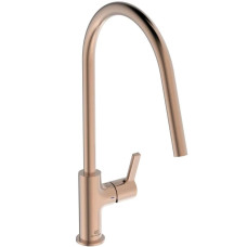 Кухонный смеситель Ideal Standard Gusto 360 BD408J4