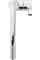 Кухонный смеситель Ideal Standard Gusto 360 BD414AA