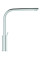 Кухонный смеситель Ideal Standard Gusto 360 BD418AA