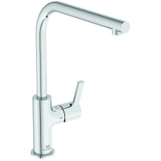 Кухонный смеситель Ideal Standard Gusto 360 BD418AA