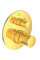 Смеситель для душа Ideal Standard Ceratherm T100 A5814A2