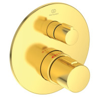 Baterie pentru dus Ideal Standard Ceratherm T100 A5814A2