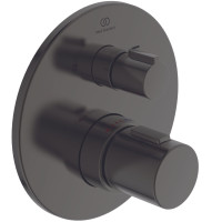 Baterie pentru dus Ideal Standard Ceratherm T100 A5814A5