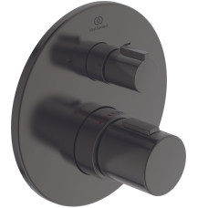 Baterie pentru dus Ideal Standard Ceratherm T100 A5814A5
