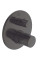 Baterie pentru dus Ideal Standard Ceratherm T100 A5814A5