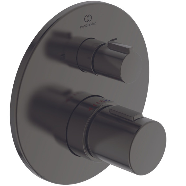 Baterie pentru dus Ideal Standard Ceratherm T100 A5814A5