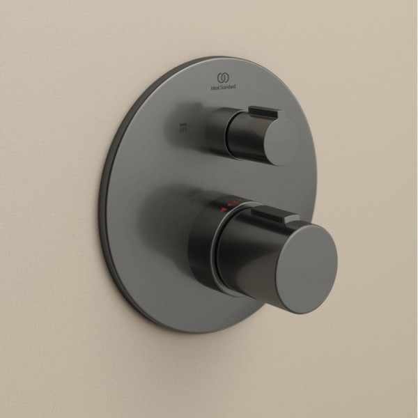 Baterie pentru dus Ideal Standard Ceratherm T100 A5814A5