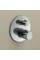 Baterie pentru dus Ideal Standard Ceratherm T100 A5814AA