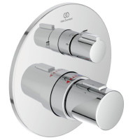 Baterie pentru dus Ideal Standard Ceratherm T100 A5814AA