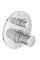 Baterie pentru dus Ideal Standard Ceratherm T100 A5814AA