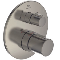 Baterie pentru dus Ideal Standard Ceratherm T100 A5814GN
