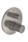Baterie pentru dus Ideal Standard Ceratherm T100 A5814GN