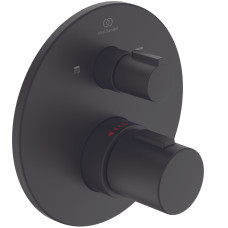 Baterie pentru dus Ideal Standard Ceratherm T100 A5814XG