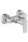 Смеситель для душа Ideal Standard Tesi A6581AA
