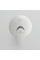 Baterie pentru dus Ideal Standard Cerafine O A7193AA