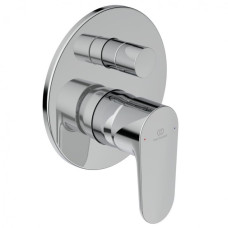 Baterie pentru dus Ideal Standard Cerafine O A7193AA