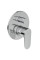 Baterie pentru dus Ideal Standard Cerafine O A7193AA