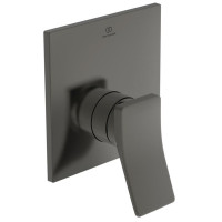 Baterie pentru dus Ideal Standard Atelier Conca A7373A5