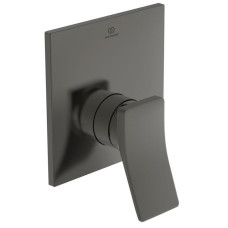 Baterie pentru dus Ideal Standard Atelier Conca A7373A5