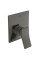 Baterie pentru dus Ideal Standard Atelier Conca A7373A5