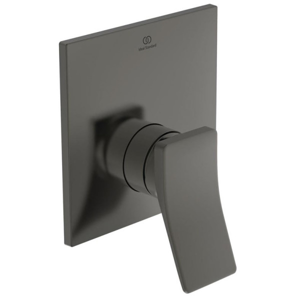 Baterie pentru dus Ideal Standard Atelier Conca A7373A5