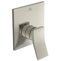 Baterie pentru dus Ideal Standard Atelier Conca A7373GN
