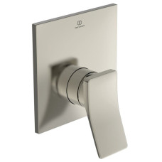 Baterie pentru dus Ideal Standard Atelier Conca A7373GN