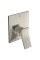 Baterie pentru dus Ideal Standard Atelier Conca A7373GN