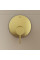 Baterie pentru dus Ideal Standard Atelier Joy A7382A2