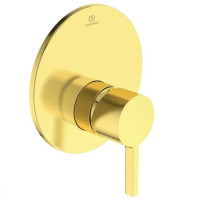 Baterie pentru dus Ideal Standard Atelier Joy A7382A2