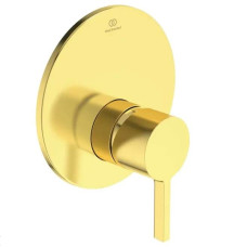 Baterie pentru dus Ideal Standard Atelier Joy A7382A2