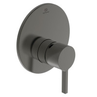 Baterie pentru dus Ideal Standard Atelier Joy A7382A5