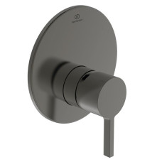 Baterie pentru dus Ideal Standard Atelier Joy A7382A5