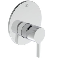 Baterie pentru dus Ideal Standard Atelier Joy A7382AA