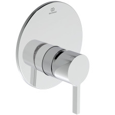 Baterie pentru dus Ideal Standard Atelier Joy A7382AA