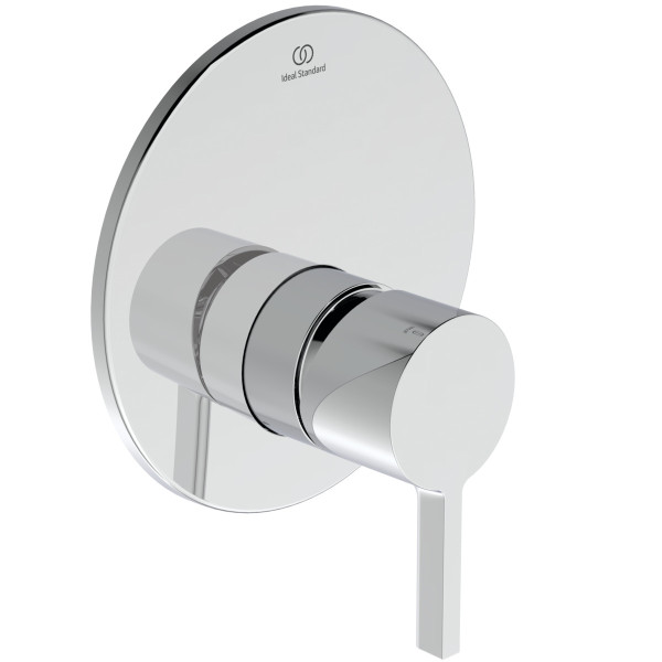 Baterie pentru dus Ideal Standard Atelier Joy A7382AA