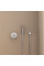 Baterie pentru dus Ideal Standard Atelier Joy A7382AA