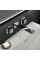 Baterie lavoar Ideal Standard Conca A7445AA
