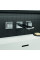 Baterie lavoar Ideal Standard Conca A7445AA