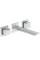 Baterie lavoar Ideal Standard Conca A7445AA
